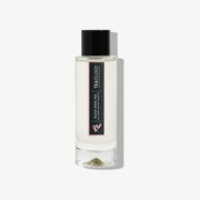 Teaology Black Rose Tea Eau de Toilette 100 ml