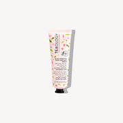 Teaology Black Rose Tea Hand and Nail Cream 75 ml