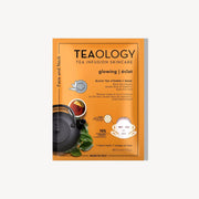 Teaology Black Tea Vitamin C Mask 21 ml