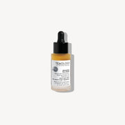 Teaology Bronzing Tea Drops 30 ml