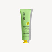 Teaology Golden Matcha Firming Glowing Mask 100 ml