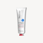 Teaology Hyaluronic Hydra Face Mask 100 ml