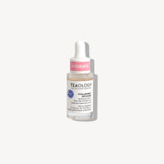 Teaology Hyaluronic Infusion 15 ml