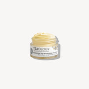 Teaology Kombucha Tea Revitalizing Eye Cream 15 ml