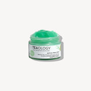 Teaology Matcha Fresh Cream 50 ml