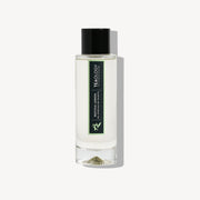 Teaology Matcha Lemon Eau de Toilette 100 ml