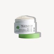 Teaology Matcha Repair + Glow Mask 200 ml