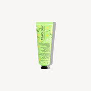 Teaology Matcha Tea Hand and Nail Cream 75 ml