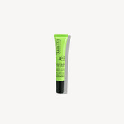 Teaology Matcha Ultra Firming Eye Cream 15 ml