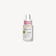 Teaology Niacinamide Infusion 15 ml
