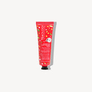 Teaology Passion Tea Hand and Nail Cream 75 ml