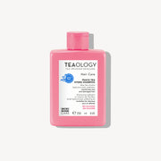 Teaology Peach Tea Hydra Shampoo 250 ml
