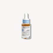 Teaology Peptide Infusion 15 ml