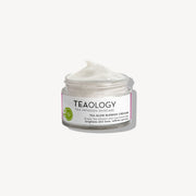Teaology TESTER Tea Glow Niacinamide Cream 50 ml