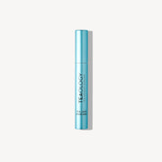 Teaology TESTER Tea Lash Peptide Volume Mascara 9,5 ml
