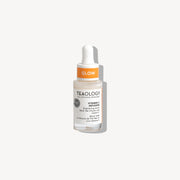 Teaology Vitamin C Infusion 15 ml