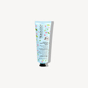 Teaology White Tea Hand and Nail Cream 75 ml