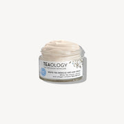 Teaology White Tea Miracle Anti-Age Cream 15 ml