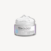 Teaology Bakuchoil Exosome Cream 50 ml