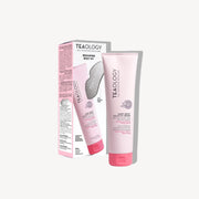 Teaology Happy Body Reshaping Kit
