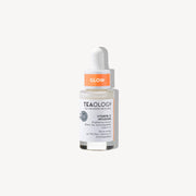 Teaology Vitamin C Infusion 30 ml