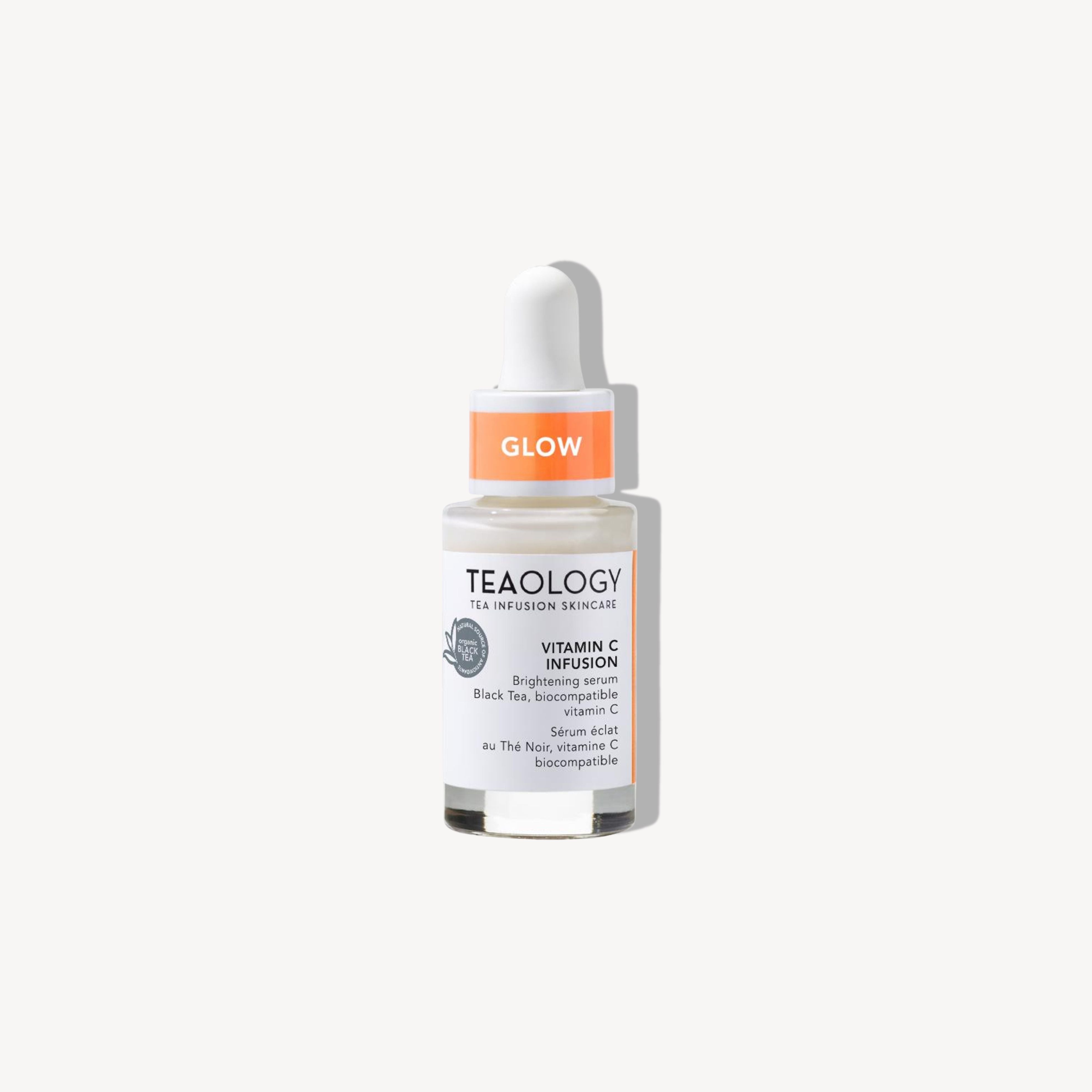 Teaology Vitamin C Infusion 30 ml