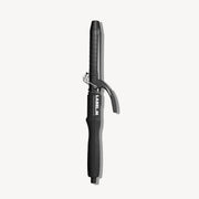 LABEL.M Titanium Pro Curling Tong