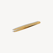 Tweezerman Studio Line Slant Tweezer Ultra Precision Series