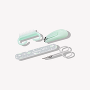 Tweezerman Baby Manicure Set