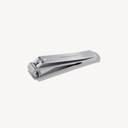 Tweezerman Extra Strength Toenail Clipper
