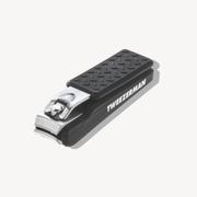 Tweezerman GEAR Nagelknipper HAND