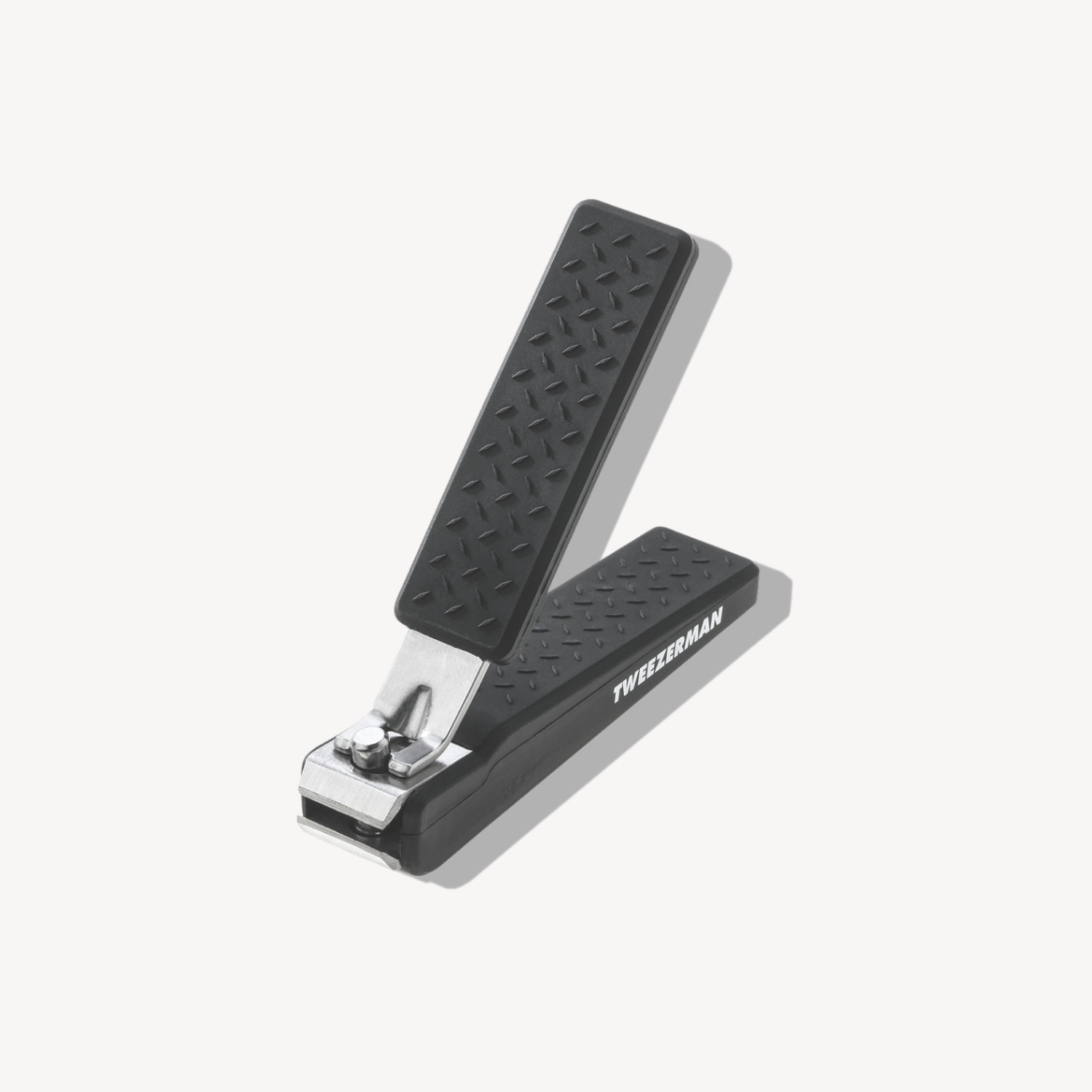 Tweezerman GEAR Teennagel knipper