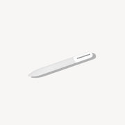 Tweezerman Glass Nail File