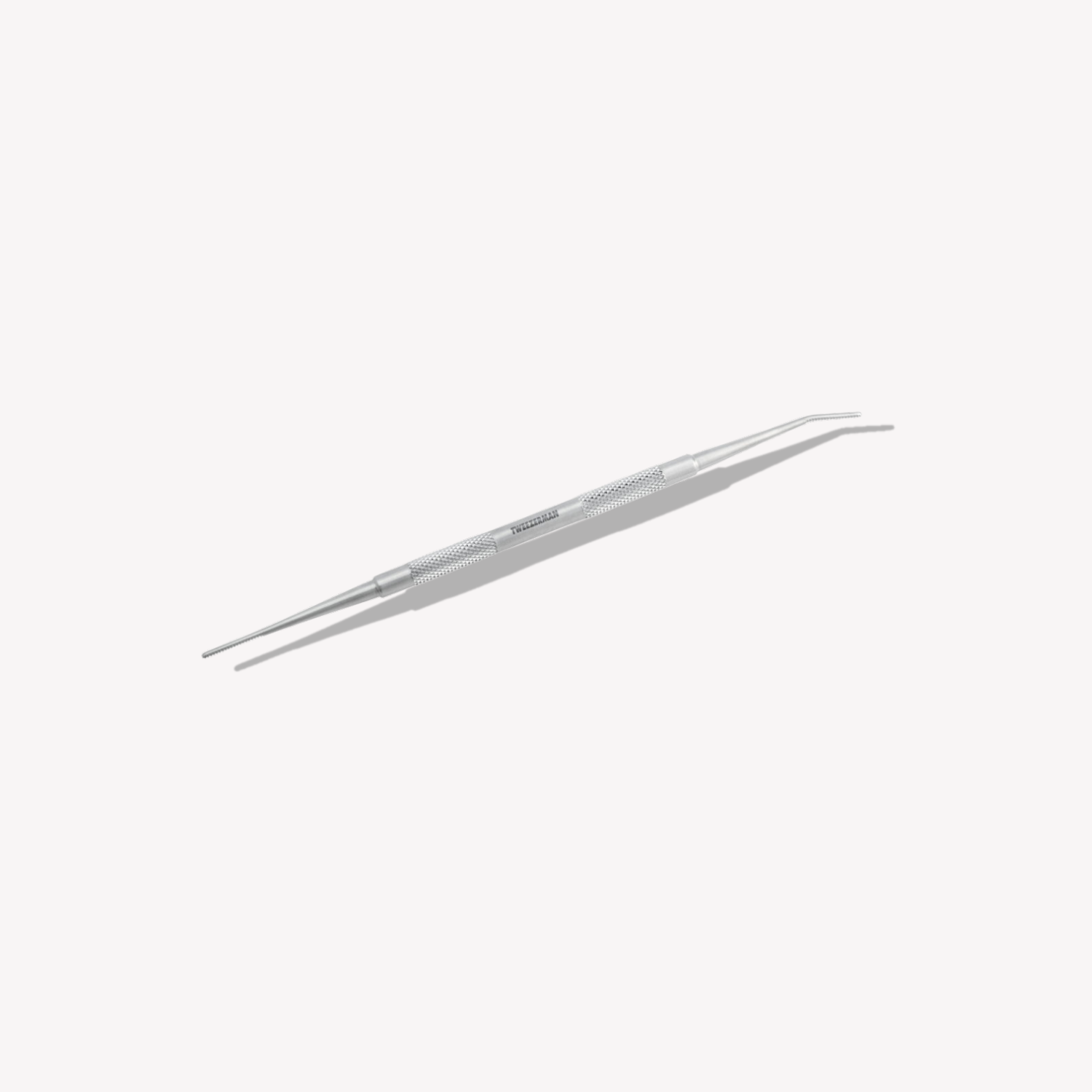 Tweezerman Ingrown Toenail File