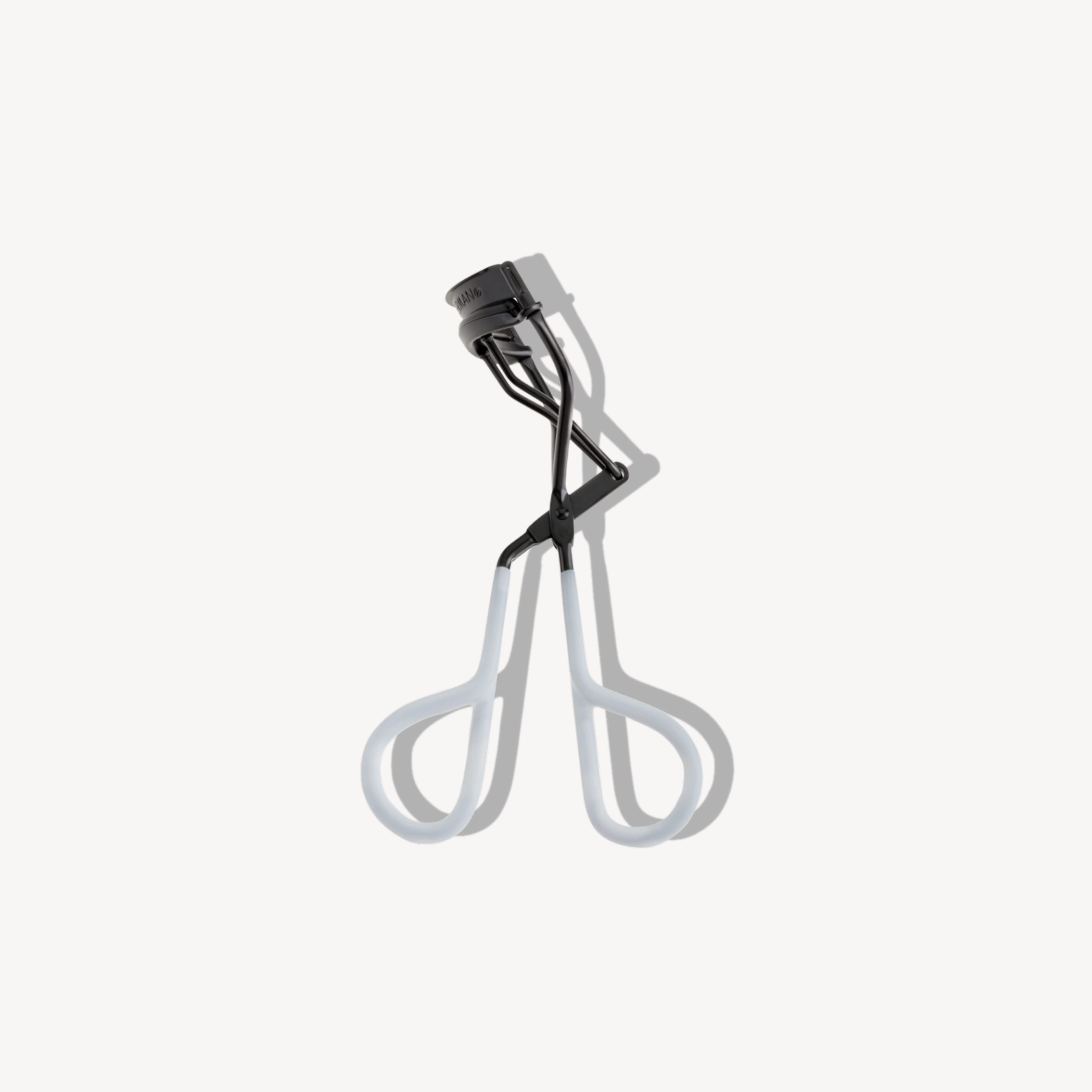 Tweezerman Onyx Wimperkruller