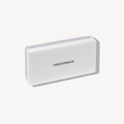 Tweezerman Pedicure Stone