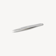 Tweezerman Punt Tweezer Klassiek Stainless Steel