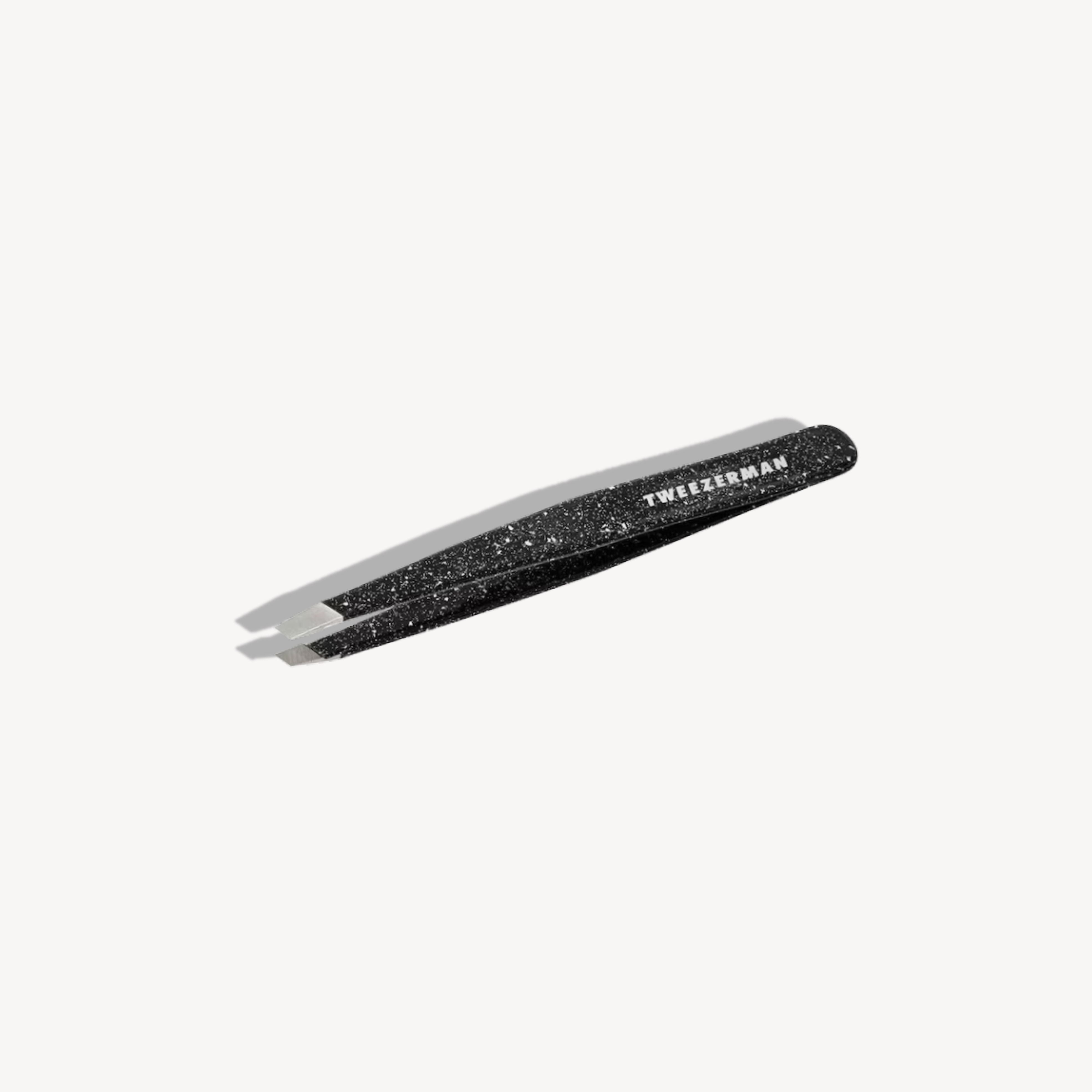Tweezerman Slant Tweezer