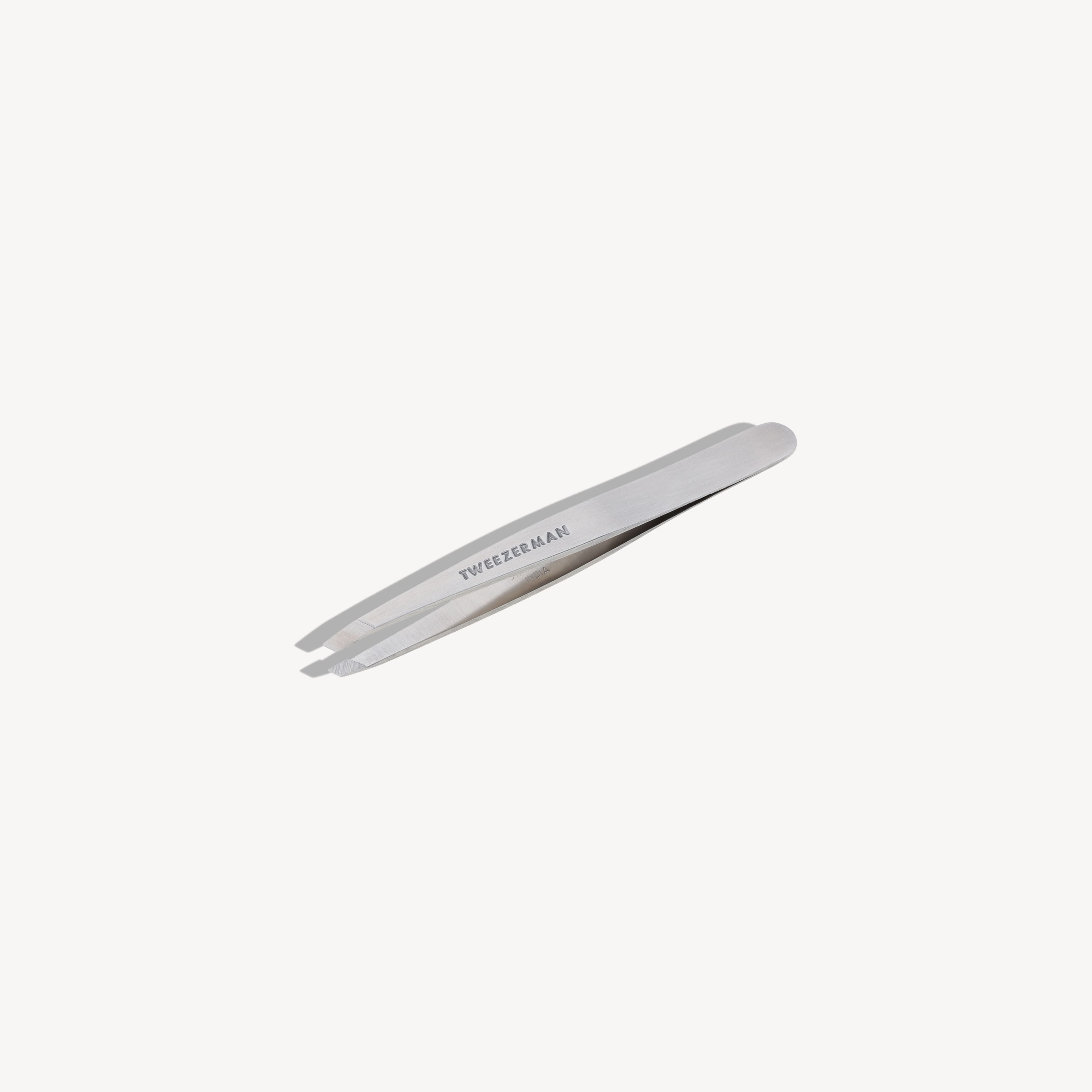 Tweezerman Slant Tweezer