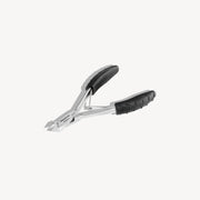 Tweezerman Wide Grip Cuticle Nipper
