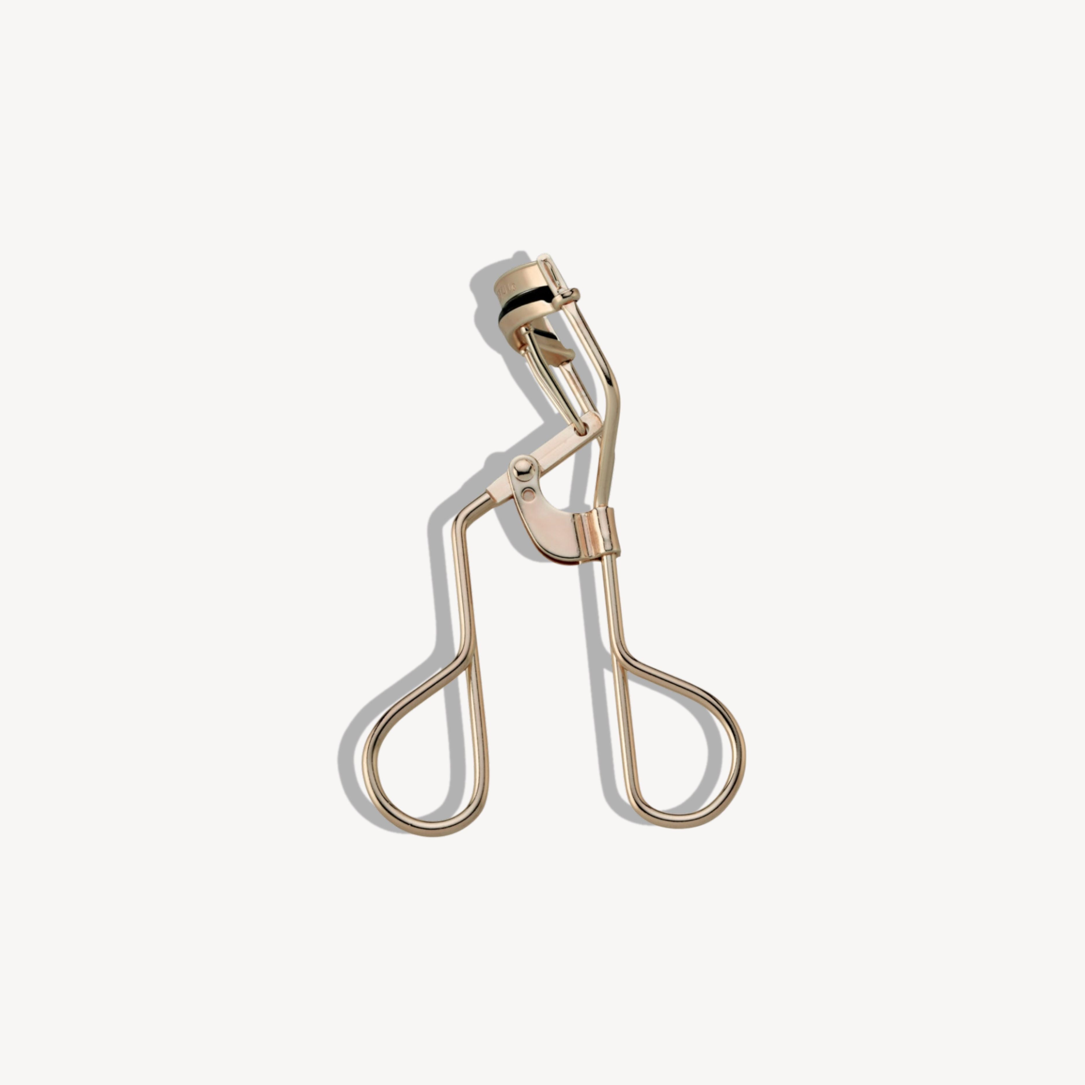 Tweezerman Wimperkruller 38 Graden