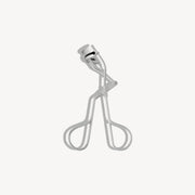 Tweezerman Wimperkruller 60 Graden