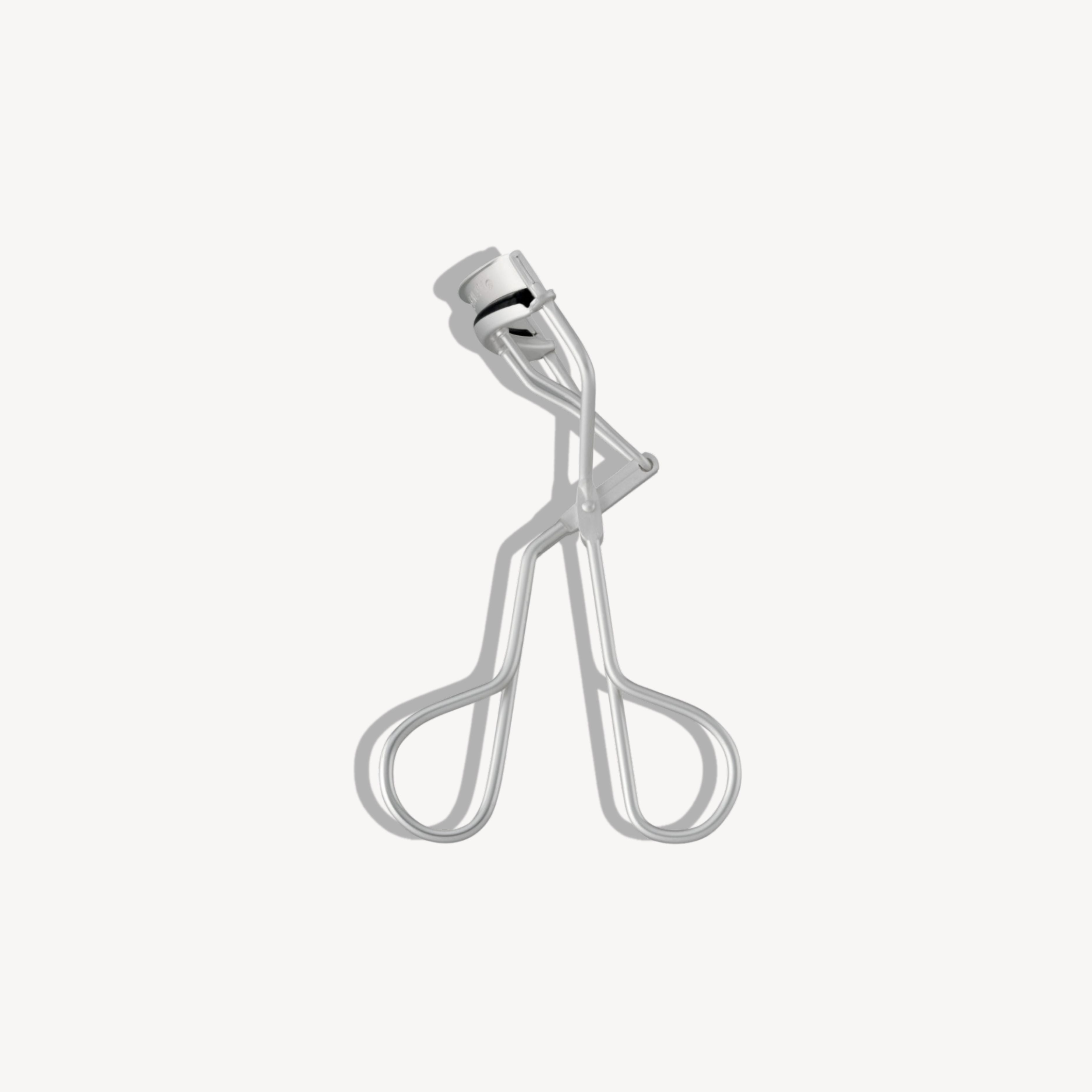 Tweezerman Wimperkruller 60 Graden