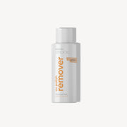 Alessandro Striplac UV Polish Remover Nail and Feet 125 ml