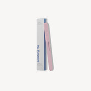 Alessandro Striplac Polishing File