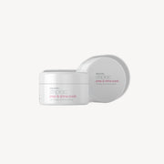 Alessandro Striplac Prep & Shine Pads (50 st)