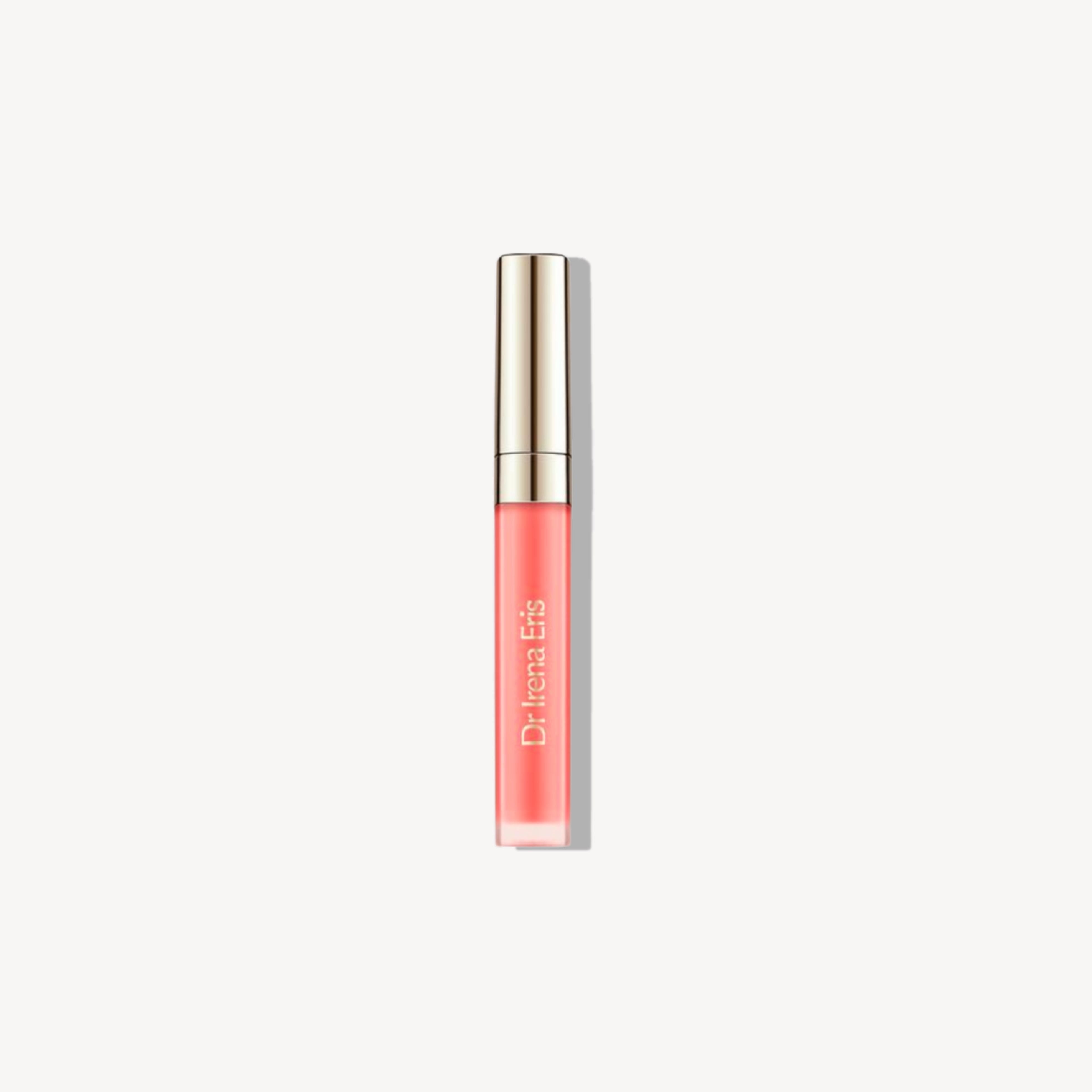 DR IE Ultimate Shine Lip Gloss