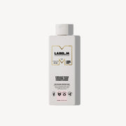 LABEL.M Vibrant Rose Colour Care Conditioner