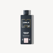 LABEL.M Vibrant Rose Colour Care Shampoo