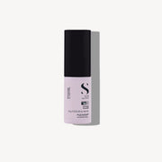 ALFAPARF SDL Styling Vintage Powder